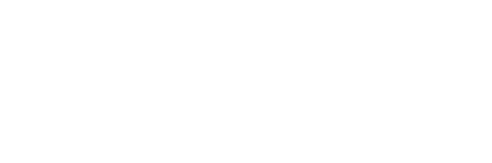 Logo sticky